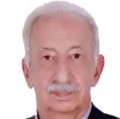 دکتر فریبرز طاهرنیا متخصص زنان و زایمان