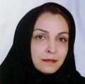 دکتر حامده الهی متخصص زنان و زایمان