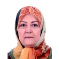 دکتر فریبا امیردانشور متخصص زنان و زایمان
