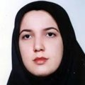 دکتر نسرین خدادادی فرد متخصص زنان و زایمان
