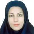 دکتر پریا خزاعی متخصص زنان و زایمان
