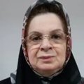 دکتر معصومه خلعتبری متخصص زنان و زایمان