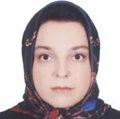 دکتر مهرناز رادمهر متخصص زنان و زایمان