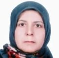 دکتر فرناز الماس گنج متخصص زنان و زایمان