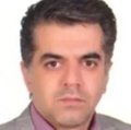 دکتر عبدالناصر مقدم دیزج هریک متخصص بیهوشی
