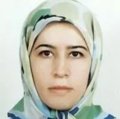 دکتر افسانه اختیاری متخصص زنان و زایمان