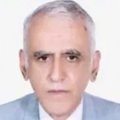 دکتر محمدهادی اسلامی متخصص زنان و زایمان