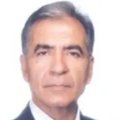 دکتر عبدالرضا لنکرانی متخصص زنان و زایمان