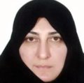 دکتر سکینه مویدمحسنی متخصص زنان و زایمان
