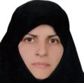 دکتر فرح ناز ترکستانی متخصص زنان و زایمان