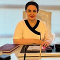 دکتر شهره لولوئی متخصص زنان و زایمان