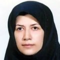 دکتر مهرناز برزی طهرانی متخصص زنان و زایمان