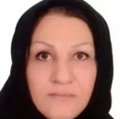 دکتر مهین بشارتیان متخصص زنان و زایمان