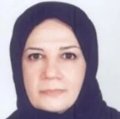 دکتر فروغ بوالوفائی متخصص زنان و زایمان