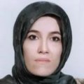 دکتر فرح ناز امینی حسینی متخصص زنان و زایمان