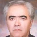 دکتر عبدالرسول اکبریان متخصص زنان و زایمان