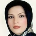 دکتر زهرا انفاسی متخصص زنان و زایمان