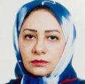 دکتر سیمین اوردبادی متخصص زنان و زایمان