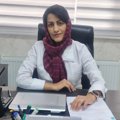 دکتر زهرا عباسپورراد فوق تخصص بیماریهای غدد درونریز و متابولیسم