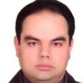 دکتر حسام قاسم اف متخصص جراحی عمومی