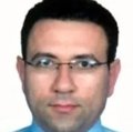دکتر محمدعلی تقی پور متخصص جراحی عمومی