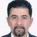 دکتر سعید جعفری پارسا متخصص رادیولوژی (تصویربرداری پزشکی)