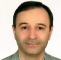 دکتر ناصر جوادی پروانه متخصص جراحی عمومی