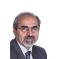 دکتر اسداله سعادت نیاکی متخصص بیهوشی