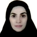 دکتر سارا سیاری فرد متخصص بیهوشی