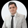 دکتر محمد مرادمند متخصص جراحی عمومی