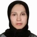 دکتر میترا مشکی سمیعی متخصص زنان و زایمان