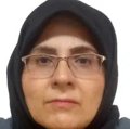 دکتر رویا مصلح مقدم متخصص زنان و زایمان