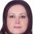 دکتر سعیده مظفری متخصص زنان و زایمان