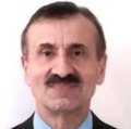 دکتر سیدوهاب معصومی متخصص زنان و زایمان