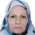 دکتر فاطمه معتمدی کوچکسرائی متخصص زنان و زایمان