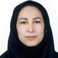 دکتر الهه مسیبی متخصص زنان و زایمان
