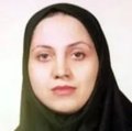 دکتر پوپک اسدی متخصص بیماریهای داخلی