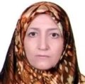 دکتر سهیلا پوراعظمی متخصص زنان و زایمان
