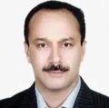دکتر شروین همتی متخصص جراحی عمومی