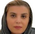 دکتر الهام حریری کاشانی متخصص بیماریهای داخلی