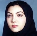 دکتر ارشیا جمالی پاقلعه متخصص بیماریهای داخلی