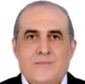 دکتر علیرضا بران متخصص جراحی عمومی