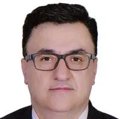 دکتر پیمان بوذری متخصص جراحی عمومی