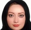 دکتر سیده شالی خامسی متخصص بیماریهای داخلی