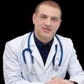 دکتر فرخ دادگستری متخصص بیهوشی