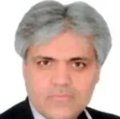 دکتر محمدعلی خادمیان متخصص بیهوشی