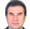 دکتر محسن خلیل نژادامیری متخصص بیهوشی