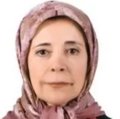 دکتر زهره کلباسی متخصص بیماریهای کودکان (اطفال)