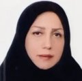 دکتر فاطمه ثلاثی متخصص بیماریهای کودکان (اطفال)