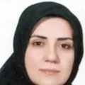 دکتر مریم سعیدکندری متخصص رادیولوژی (تصویربرداری پزشکی)
